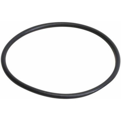 Aquatop Replacement Barrelhead O-Ring for CF500-UV