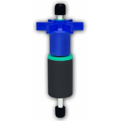 Aquatop Replacement Impeller for CF500-UV