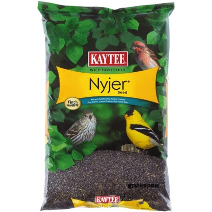 Kaytee Nyger Seed Bird Food