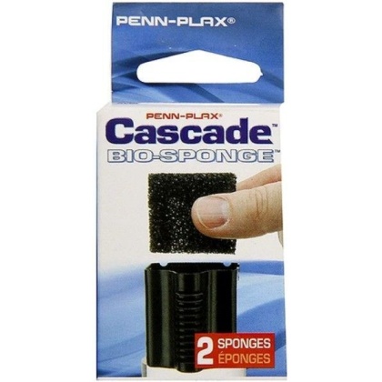 Cascade 170 Internal Filter Replacement Bio Sponge