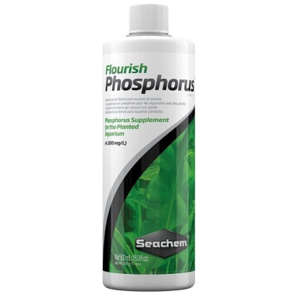 Seachem Flourish Phosphorous