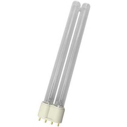 Pondmaster Clearguard UV Bulb Replacement