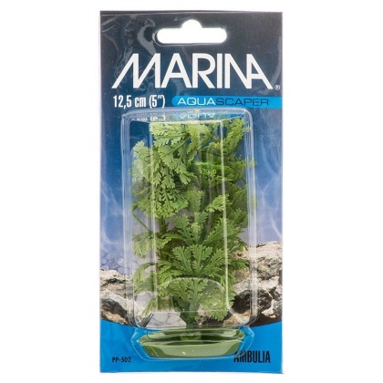 Marina Aquascaper Ambulia Plant