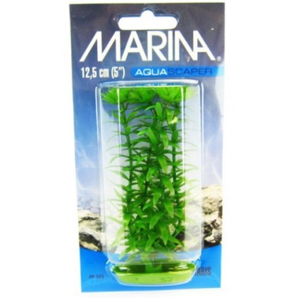Marina Aquascaper Anacharis Plant