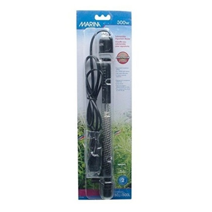 Marina Submersible Aquarium Heater