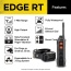 Dogtra Edge RT Trainer