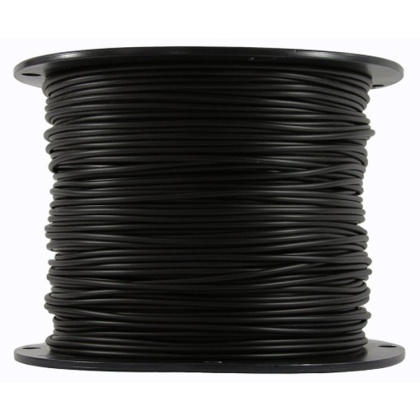 Essential Pet Heavy Duty Wire - 16 Gauge/1000 Feet