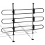 Tubular Pet Barrier
