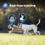 PetSafe Guardian GPS + Tracking Dog Fence Collar 