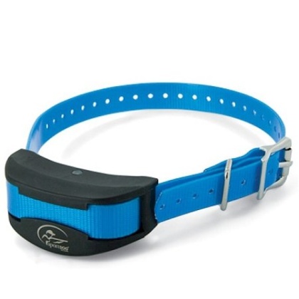 SportDog SDR-AH Add A Dog Collar SD-3225