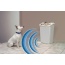 PetSafe Pawz Away Indoor Pet Barrier