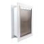 PetSafe Wall Dog Door - Large