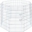 Prevue Pet Products Exercise Pen - 40142