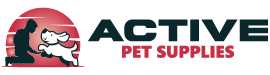 Activepetsupplies.com